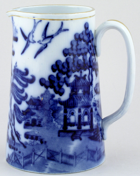 Jug or Pitcher c1895